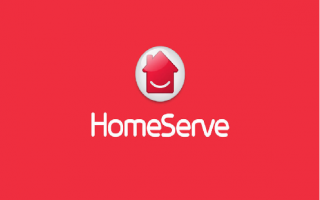 HomeServe lance Tom, un chatbot dédié au dépannage d’urgence à domicile  - Batiweb